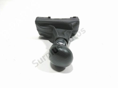 Used Shift knob Shift knob 39118003 39118003