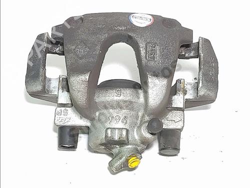 right-front-brake-caliper-dacia-logan-mcv-ii-2013-37766162 main image