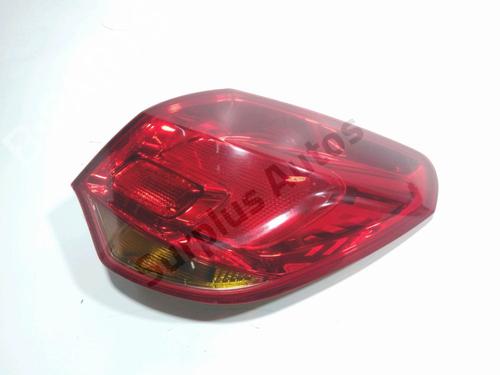 Used Right taillight Right taillight 38346057 38346057