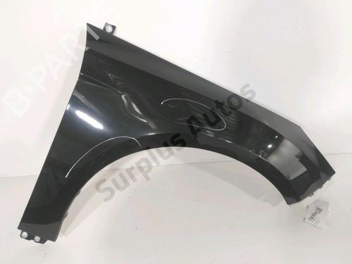 Used Right front fenders FORD FOCUS III 1.0 EcoBoost (100 hp) 30993335