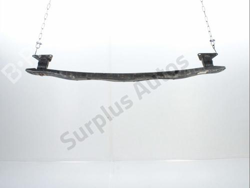 Used Rear bumper reinforcement RENAULT KANGOO Express (FW0/1_) 1.5 dCi 85 (FW0K, FW0L, FW0B) (86 hp) 29580358