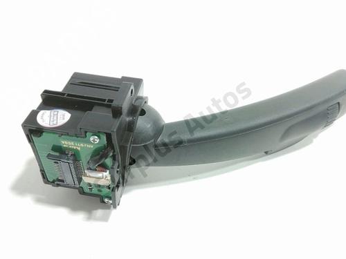 Switch VOLVO XC60 I SUV (156) D4 | BP38793473I30 - Image 2