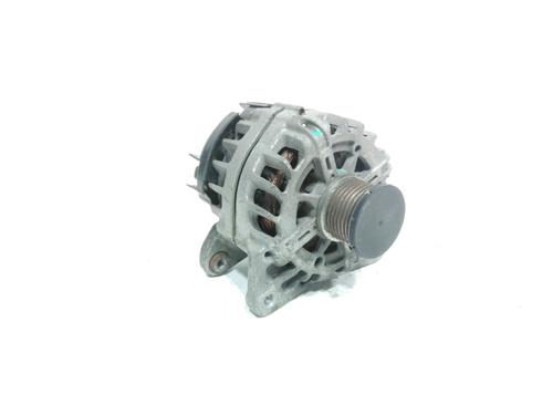 Used Alternator Alternator 37763882 37763882