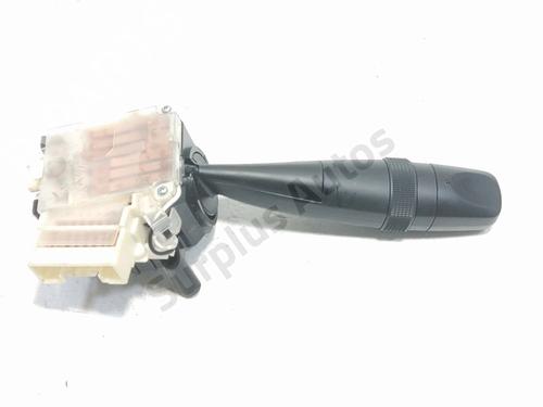 Headlight switch SUZUKI SWIFT IV (FZ, NZ) 1.2 (AZH412, ZC72S) | BP39088707I24 - Image 2