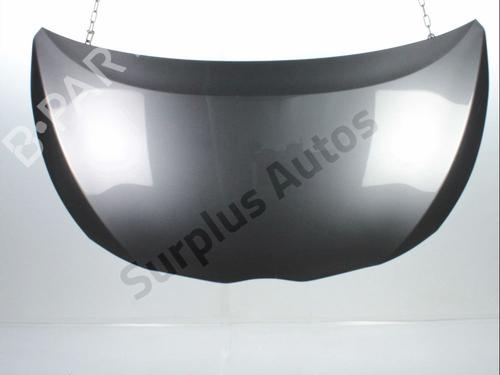 hood-toyota-verso-_r2_-2009-2010-2011-2012-2013-2014-2015-2016-2017-2018-31180728 main image