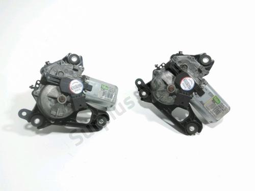 Rear wiper motor MINI MINI CLUBMAN (R55) Cooper D | BP29860274M102