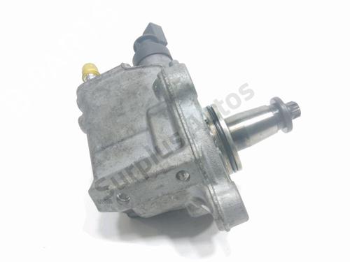Injection pump BMW 1 (E87) 116 d | BP32402022M78 - Image 4