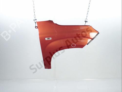 right-front-fenders-fiat-panda-312_-319_-2012-32514422 main image