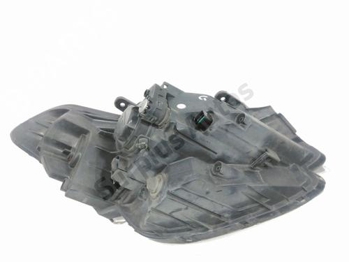Left headlight KIA SOUL I (AM) 1.6 CRDi 128 | BP37787146C28 - Image 2