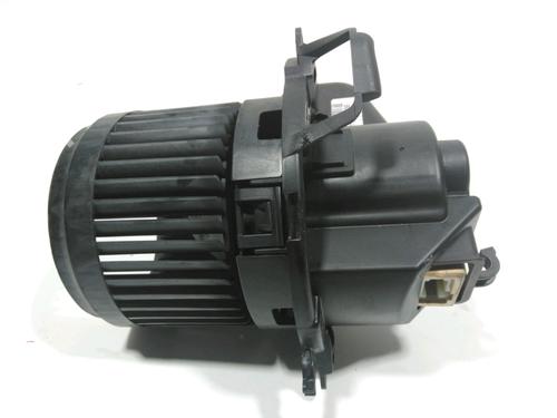 Used Heater blower motor RENAULT CLIO IV (BH_) 1.5 dCi 90 (90 hp) 28223759