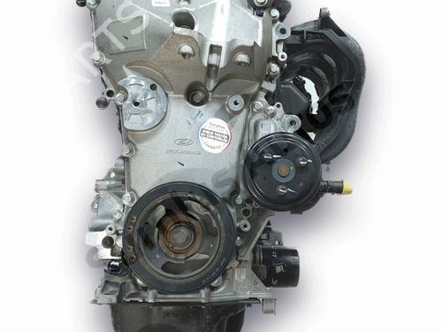 Engine FORD KA+ III (UK, FK) 1.2 | BP37870264M1 - Image 2