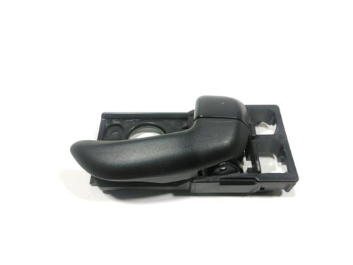 Used Rear right interior door handle HYUNDAI i10 I (PA) 1.2 (86 hp) 28252426