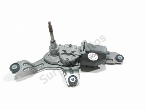 Used Rear wiper motor Rear wiper motor 37790513 37790513