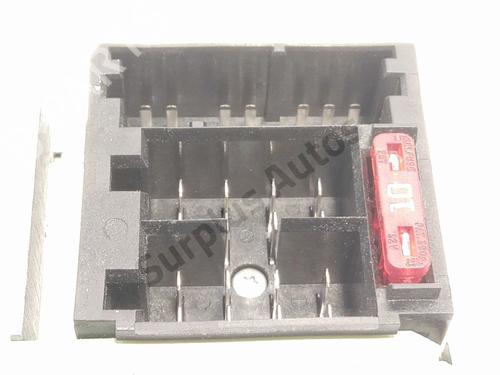 Radio DACIA DUSTER (HS_) 1.5 dCi (HSMC) | BP39088787E6 - Image 4