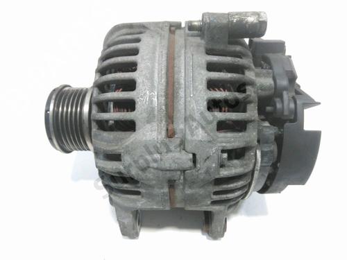 Lichtmaschine für Lichtmaschine 37167508 37167508