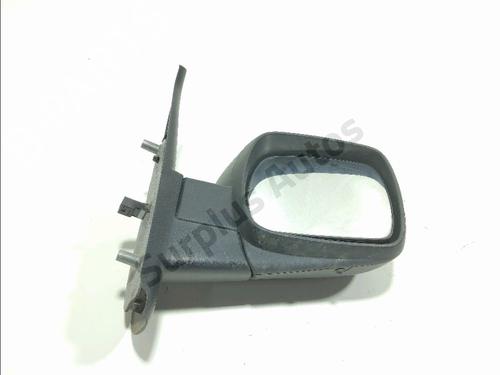 right-mirror-renault-kangoo-express-fw01_-2008-35719986 main image