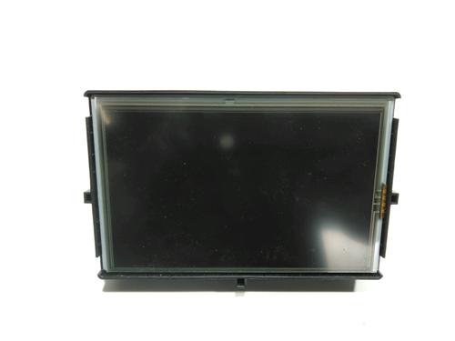 Used Display monitor RENAULT CLIO IV (BH_) 0.9 TCe 90 (BHNF, BHMA, BHMH, BHJK, BHJR) (90 hp) 29857330