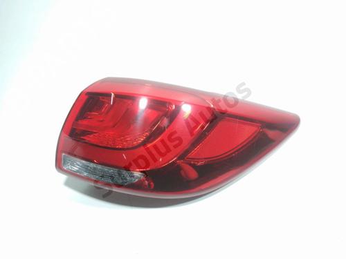 Used Right taillight Right taillight 37788673 37788673