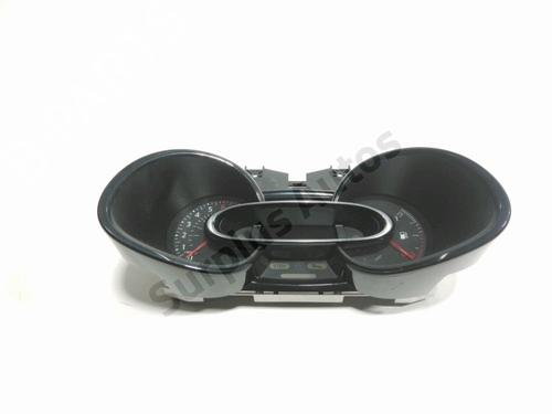 instrument-cluster-renault-clio-iv-bh_-2012-2013-2014-2015-2016-2017-2018-2019-2020-2021-37167766 main image