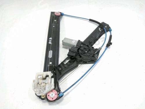 front-right-window-mechanism-bmw-3-f30-f80-2011-2012-2013-2014-2015-2016-2017-2018-38587566 main image