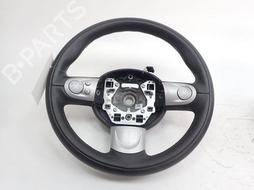 Used Steering wheel Steering wheel 37765550 37765550