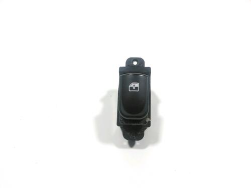 Used Right front window switch Right front window switch 28238554 28238554