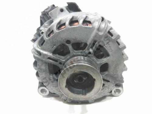 Used Alternator Alternator 39524623 39524623