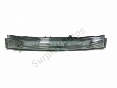 Used Third brake light Third brake light 37789404 37789404