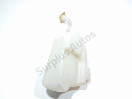 Windscreen washer tank RENAULT KANGOO Express (FW0/1_) 1.5 dCi 70 (FW0A, KW0V) | BP29230786C113 