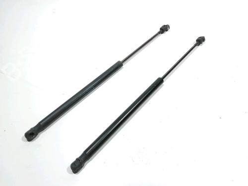 Used Tailgate lift support Tailgate lift support 37783530 37783530