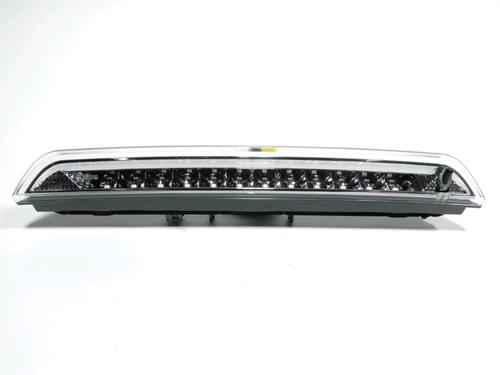third-brake-light-ds-ds-3-ds-3-crossback-ur_-uc_-uj_-2018-28270817 main image