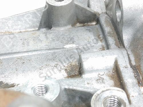 Gearbox CITROËN NEMO Box Body/MPV (AA_) 1.3 HDi 75 | BP29444161M3 - Image 5