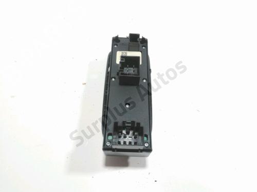 Left front window switch FORD KA+ III (UK, FK) 1.2 Ti-VCT | BP30723751I27