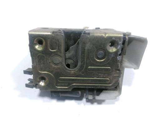 Vergrendeling rechts voor RENAULT MEGANE I (BA0/1_) [1995-2004]  28247378