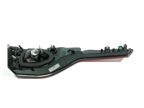 Right tailgate light RENAULT TALISMAN (LP_) 2.0 Blue dCi 200 (LPAL) | BP28267461C80 