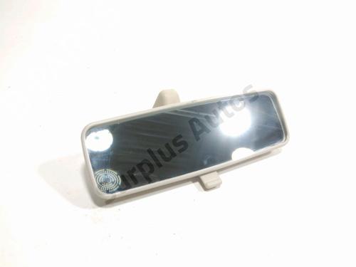 Used Rear mirror FIAT 500 (312_) 1.2 (312AXA1A) (69 hp) 31608185