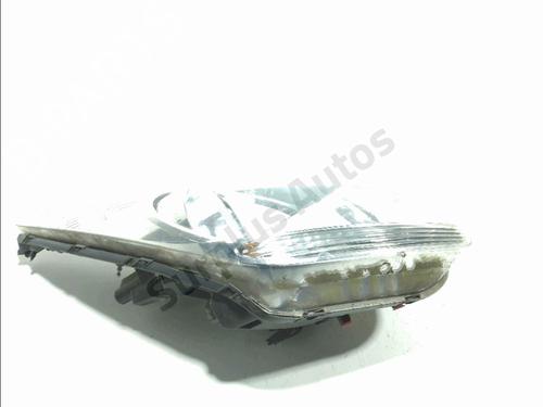 right-headlight-kia-venga-yn-2010-2011-2012-2013-2014-2015-2016-2017-2018-2019-34713100 main image