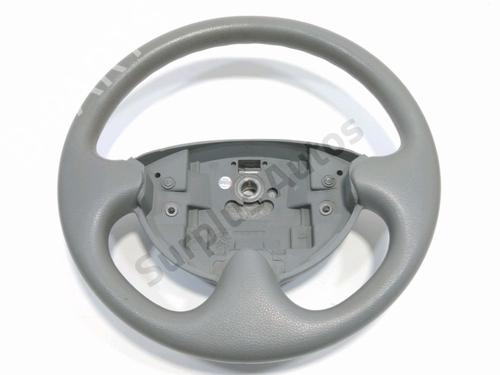 Stuur Stuur RENAULT TWINGO I (C06_) 1.2 16V (C06C, C06D, C06K) (75 hp) 36464413 36464413