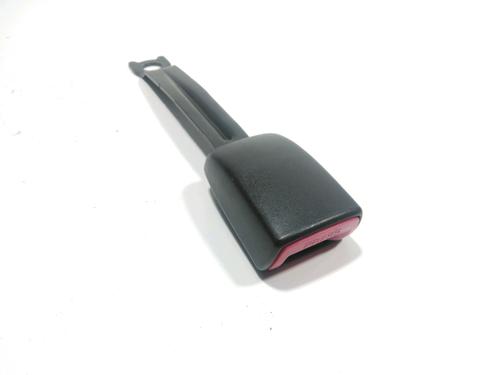 Used Seat buckle TOYOTA AYGO (_B1_) 1.0 (KGB10_, KGB10R) (68 hp) 28233732