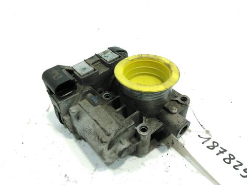 Used Throttle body Throttle body 37762826 37762826