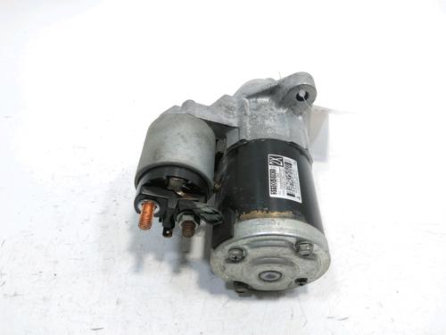 Starter SUZUKI SWIFT IV (FZ, NZ) 1.2 (AZH412, ZC72S) | BP37763608M8 - Image 4