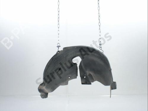 wheel-arch-renault-clio-iii-br01-cr01-2005-2006-2007-2008-2009-2010-2011-2012-2013-2014-31846054 main image