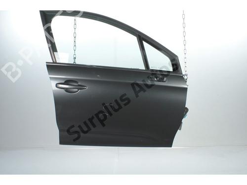 right-front-door-citroen-c4-ii-nc_-2009-37775557 main image