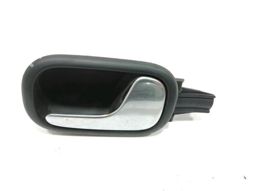 Used Rear right interior door handle Rear right interior door handle 30999839 30999839