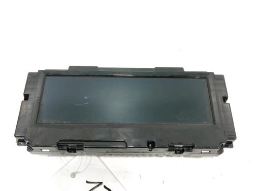 Used Display monitor Display monitor 37768554 37768554