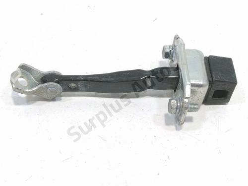 hingedoor-check-strap-citroen-c4-aircross-2010-32770869 main image