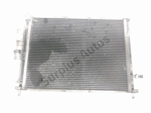 ac-radiator-renault-modus-grand-modus-fjp0_-2004-37712003 main image