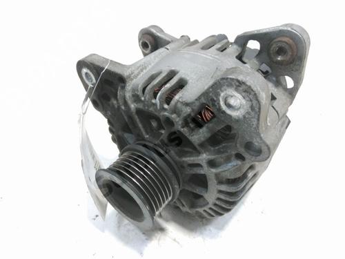 Alternator VW GOLF VI (5K1) 1.4 | BP39577365M7 - Image 4
