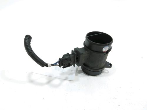 Used Mass air flow sensor Mass air flow sensor SUZUKI SWIFT III (MZ, EZ) 1.3 DDiS (RS413D) (75 hp) 30984880 30984880