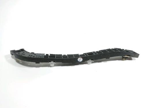 rear-bumper-bracket-honda-cr-v-iii-re_-2006-28258548 main image